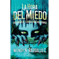 La Hora del Miedo: Historias de Terror para no dormir - Paperback
