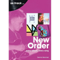 New Order: Every Album Every Song - Paperback
