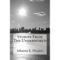 Stories From The Underworld - Paperback