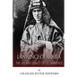 Lawrence of Arabia: The Life and Legacy of T.E. Lawrence - Paperback