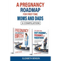 A Pregnancy Roadmap for First-Time Moms and Dads: A Compilation - Paperback