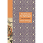 The Owl and the Nightingale: A New Verse Translation - Hardcover
