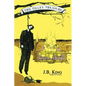 The Tilley Treasure - Paperback
