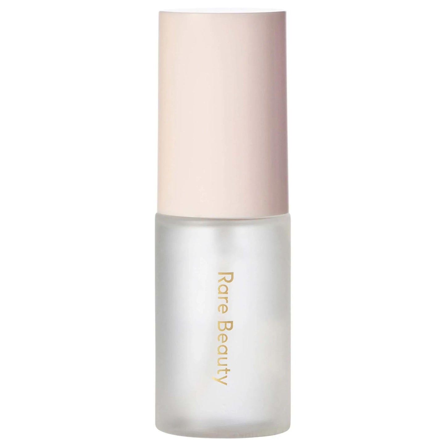 Always an Optimist Mini 4-in-1 Facial Mist: Hydrate, Prime, Set & Refresh - Vegan, Cruelty-Free, Radiant Skin Travel Size