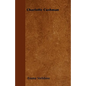 Charlotte Cushman - Paperback