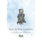 lost in the cosmos: a collection of poems - Paperback