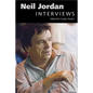 Neil Jordan: Interviews - Hardcover