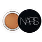 NARS Soft Matte Complete Full Coverage Longwear Concealer - Full Coverage, Oil-Free, Vegan & Gluten-Free