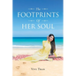 The Footprints Of Her Soul - Paperback