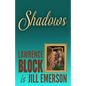 Shadows - Paperback