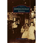 Jeffersonville Indiana - Hardcover