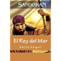 Sandokan: El Rey del Mar (Spanish Edition) - Paperback