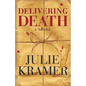 Delivering Death - Paperback