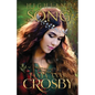 Highland Song - Paperback