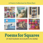 Poems for Squares: 29 Instagram Accounts in Verse - Paperback