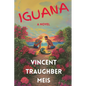 Iguana - Paperback