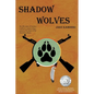 Shadow Wolves - Paperback