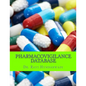 Pharmacovigilance Database: Oracle ARGUS Overview - Paperback