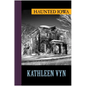 Haunted Iowa - Paperback