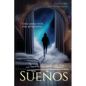 Diseña La Vida de Tus Sueños: Guía para vivir con propósito - Paperback