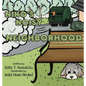 Niko's Noisy Neighborhood - Hardcover