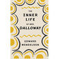 The Inner Life of Mrs. Dalloway - Paperback