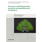 Provenienz Und Kulturgutschutz: Juristische Und Kunsthistorische Perspektiven - Hardcover