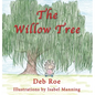 The Willow Tree - Hardcover