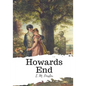 Howards End - Paperback