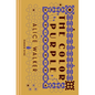 The Color Purple - Hardcover