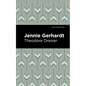 Jennie Gerhardt - Hardcover