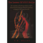 The Lesser of 2(00) Evils - Paperback