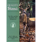 Quality Whitetails - Paperback