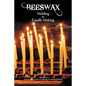 Beeswax Molding & Candle Making - Paperback