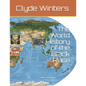 The World History of the Black Race - Paperback
