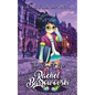 The Secret World of Rachel Barrowovski - Paperback