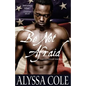Be Not Afraid - Paperback