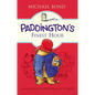 Paddington's Finest Hour - Hardcover