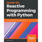 Hands-On Reactive Programming with Python - Paperback