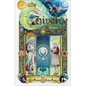 Neil Gaiman's Chivalry - Hardcover