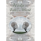 Haiku for Today's World: Haiku-Inspired Triplets and Observations- Commentary for Today's World - Hardcover