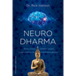 Neurodharma - Paperback