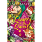 Quarry in the Quince - Paperback