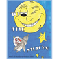 To The Moon - Paperback