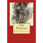 The Princess: Illustrated - Paperback