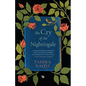 The Cry Of The Nightingale - Paperback