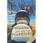 We Are the Warriors - Paperback