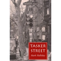 Tasker Street - Paperback