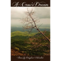 A Crow's Dream - Paperback