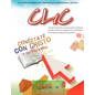 Clic, Libro 4, Maestro - Paperback